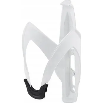 Košík na láhev Košík lahev na pití M-WAVE BC-21 bílý