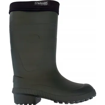 Pracovní obuv HOLÍNKY ARKTISCH 40 S1210-40 SCHMITH