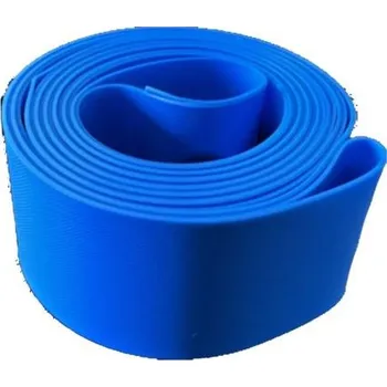 Ráfková páska 28" x 22 PVC