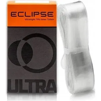Duše na kolo Duše Eclipse Road Ultra Inner Tube - 700x25/35C