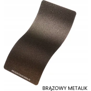 Příslušenství pro čtečku elektronické knihy Barva Barva Hnědá Metalíza Jemná Struktura Matná