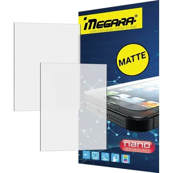 Vrták Sklo MATNÉ pro BOSH KIOX BUI330