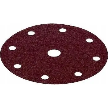 Brusný kotouč Brusný kotouč Klingspor K270535