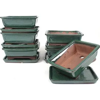 Květináč Miska na bonsaje 138894