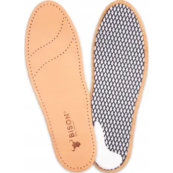 Vložka do bot Vložky do bot Sulpo velikost 41-41