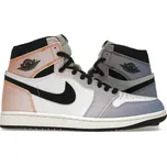 Air Jordan 1 Retro High OG Skyline Velikost: 46 DX0054-805