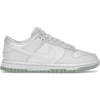 Dámská obuv Nike Dunk Low Next Nature White Mint (W) Velikost: 36 DN1431-102