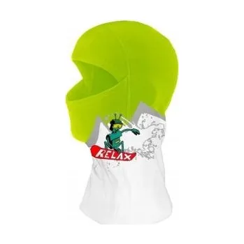 Kukla Kukla Relax velikost XS