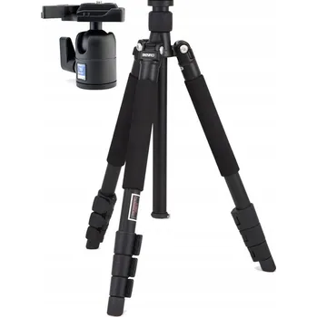 Benro Travel Angel A2685F BH1 Stativ A2685FBH1