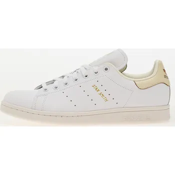 Pánské tenisky Tenisky adidas Stan Smith Ftw White/ Off White/ Core White EUR 36 2/3