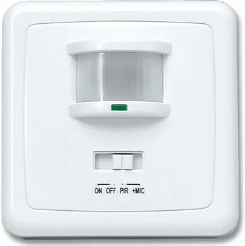 Pohybové čidlo Ecolite EST01-BI