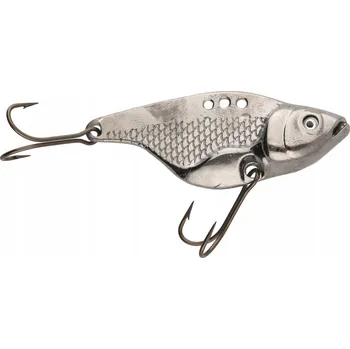 Příslušenství pro čtečku elektronické knihy Cykada JMC ADVENTURE Bream Silver 8 g/4 cm