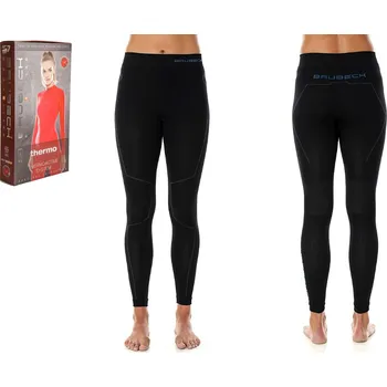 Dámské kalhoty Kalhoty Brubeck L