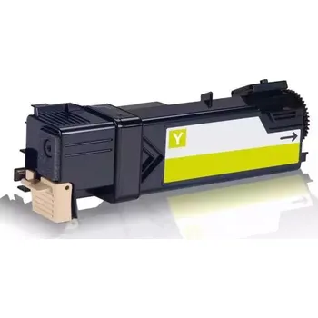 Xerox 106R01337 yellow - kompatibilní toner 106R01337