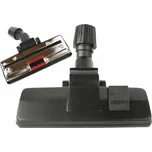 Worwo Univerzální hubice SS12 pro…