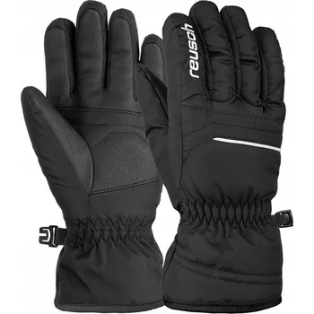 Rukavice RUKAVICE REUSCH ALAN JUNIOR 5