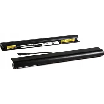 Baterie k notebooku Baterie do notebooků IBM, Lenovo, Li-Ion 2200 mAh Enestar