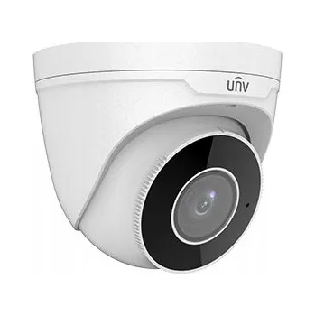IP kamera Kopulovitá IP kamera (dome) Uniview IPC3634SR3-ADPZ-F 4 Mpx