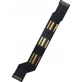 Náhradní díl pro mobilní telefon ORIGINÁLNÍ HLAVNÍ PROPOJOVACÍ FLEX KABEL PRO ONEPLUS 7 PRO