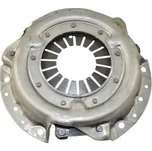 Přítlačný talíř spojky NISSAN MICRA I K10 1982-1992 - 1.0 , 1.2