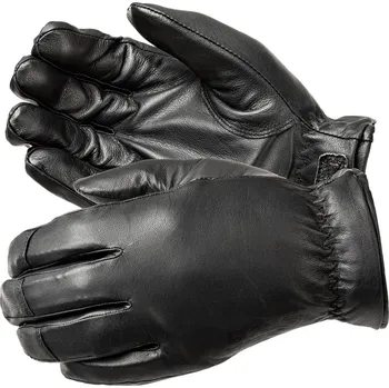 Rukavice 5.11 Patrol CR Insulated Glove - Black S