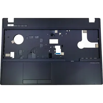Šasi notebooku NOVÝ HORNÍ KRYT / ŠASI ACER TRAVELMATE 5360 5360G 5760 5760G 5760Z 5760ZG
