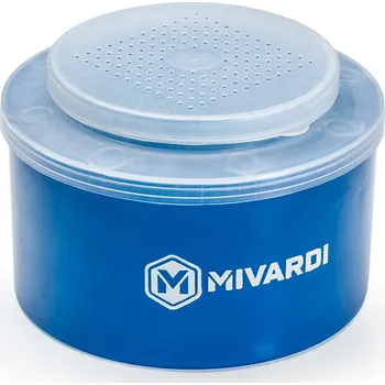 MIVARDI Odměrná miska Mivardi 0,75 l