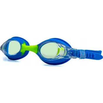Plavecké brýle Plavecké brýle pro děti Reef Rover JUNIOR