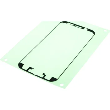 Lepicí páska LCD displeje Samsung Galaxy S6 Edge SM-G925F