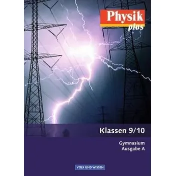 Cizí jazyk Klassen 9/10, Schülerbuch - Mikelskis, Helmut [DE] (2012, Brožovaná, Cornelsen)