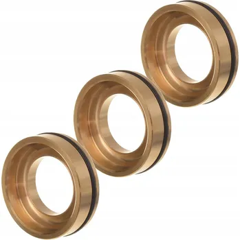 Vysokotlaký čistič Tlaková myčka Techkar 1 bar 1 W