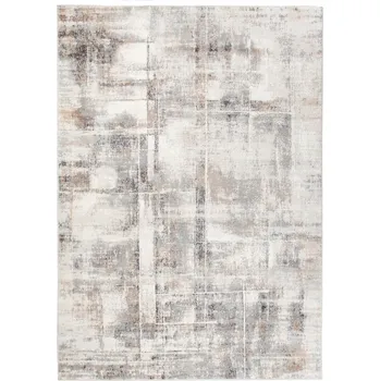 Koberec KOBEREC Valley 160x220 Moderní DVOUÚROVŇOVÝ v15