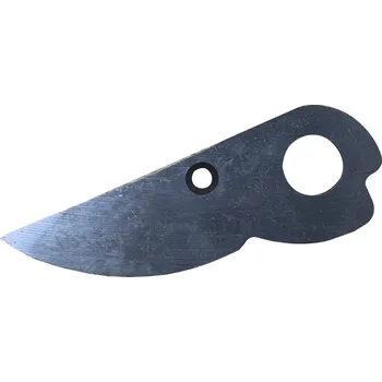 Pracovní nůž XTLINE Náhradní nůž k XT93030