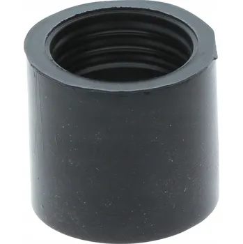 Příruba karburátoru pro HUSQVARNA 36 41 51 55