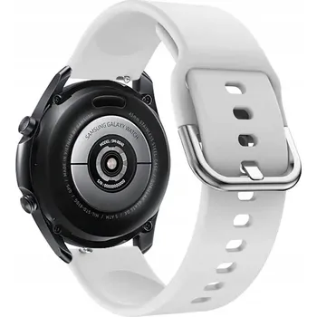 Řemínek na hodinky ŘEMÍNEK PRO LENOVO S2 BLAZE CARME CARME 2 HW10H HW25H ŘEMÍNEK 20MM