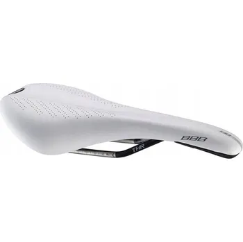 Sedlo na kolo Sedlo BBB Arrow Rennard BSD-61 130 mm