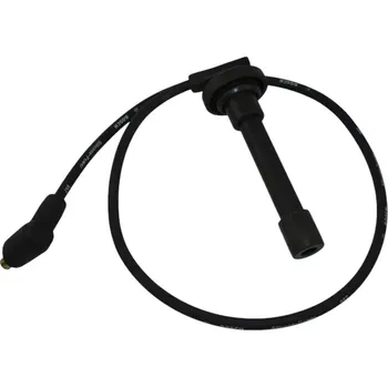 Zapalovací cívka Zapalovací kabel DAIHATSU - HONDA - ROVER - 1 válec - BOSCH (HONDA 32704P01000 32704P07000 32704P1JE01 32704P2AJ00 32704PEJ004)