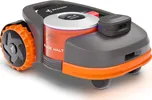 Robotická sekačka Segway Navimow H1500E