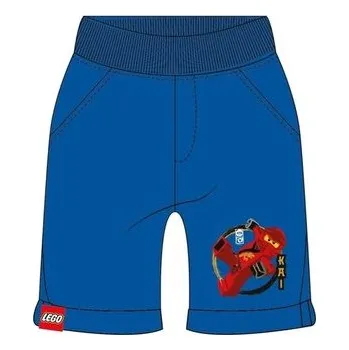 Set školních potřeb BERMUDY LEGO - velikost 6