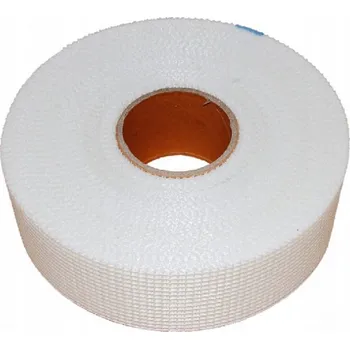 Maskovací páska Maan 45 mm x 20 m