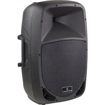 AKTIVNÍ REPRODUKTOR SOUNDSATION GO-SOUND 15A 880W PROFESIONÁLNÍ