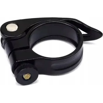 Sedlovka Sedlovka Roxar RX.PARTS023v34BL pevná 34,9 mm x 5 mm