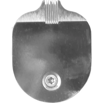 Náhradní hlavice na detaily pro profesionální konturovací strojek Kiepe Stilo 5900 - 0,5 mm (592) + dárek zdarma