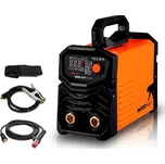 PanterMax 215 LCD PMMMA215PULSE