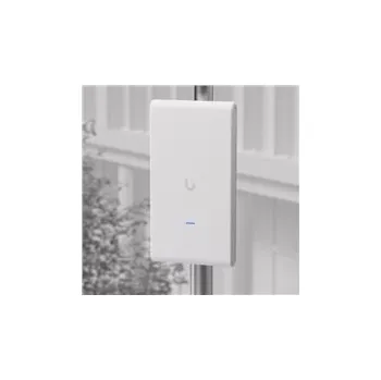 Síťový prvek Ubiquiti Networks UBNT U6-Mesh-Pro U6-Mesh-Pro-EU