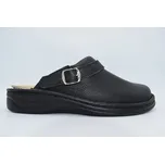 Varomed dámský pantofel 04161/60 Velikost: 38