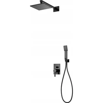 Sprchový set Sprchová souprava Omnires Darling pod Sprchový set