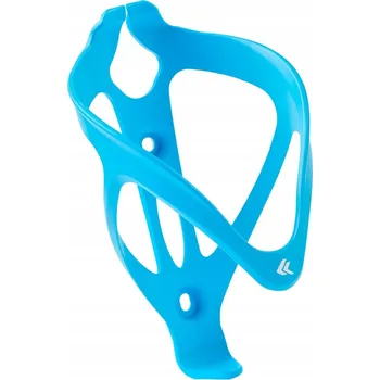 Košík na láhev Košík na lahev na pití Kross T4CKZBI0075LBL modrý