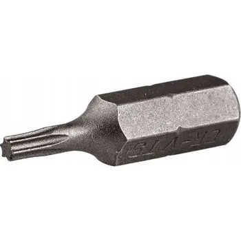 Bit Bit Torx T9 x 25 mm Schmith