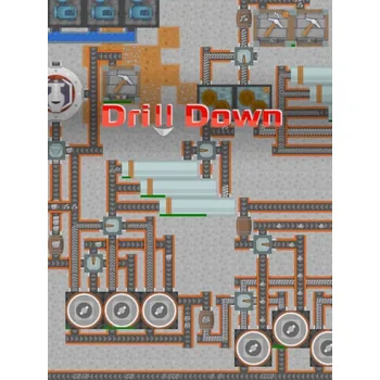 Hra pro Xbox The QuarryXBOX One Kod Klucz Xbox One digitální verze